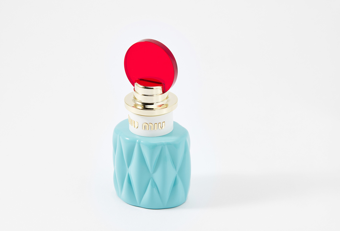 ميو ميو ماء عطر ميوتشا برادا