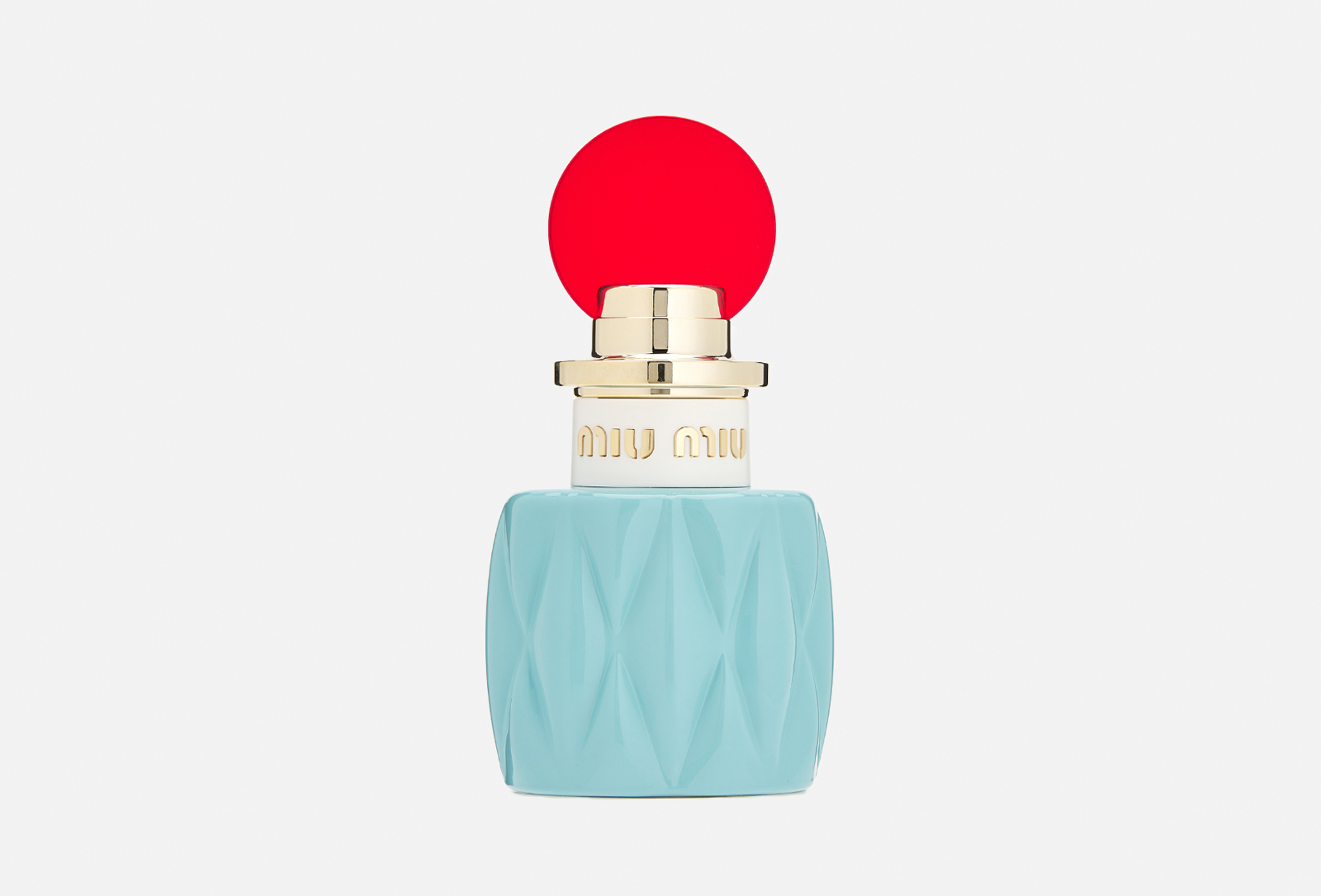 Miuccia prada 30