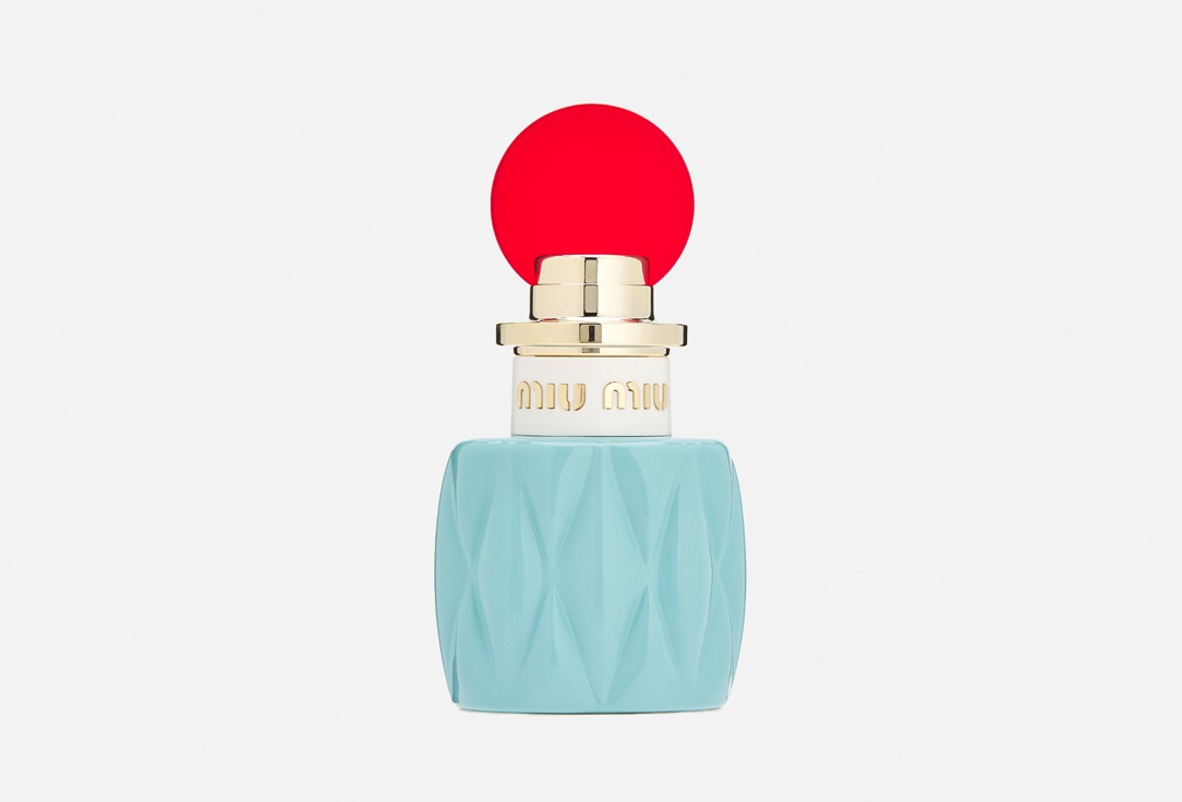 ميو ميو ماء عطر ميوتشا برادا