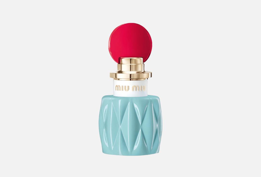 Miu Miu Eau de Parfum Miuccia prada