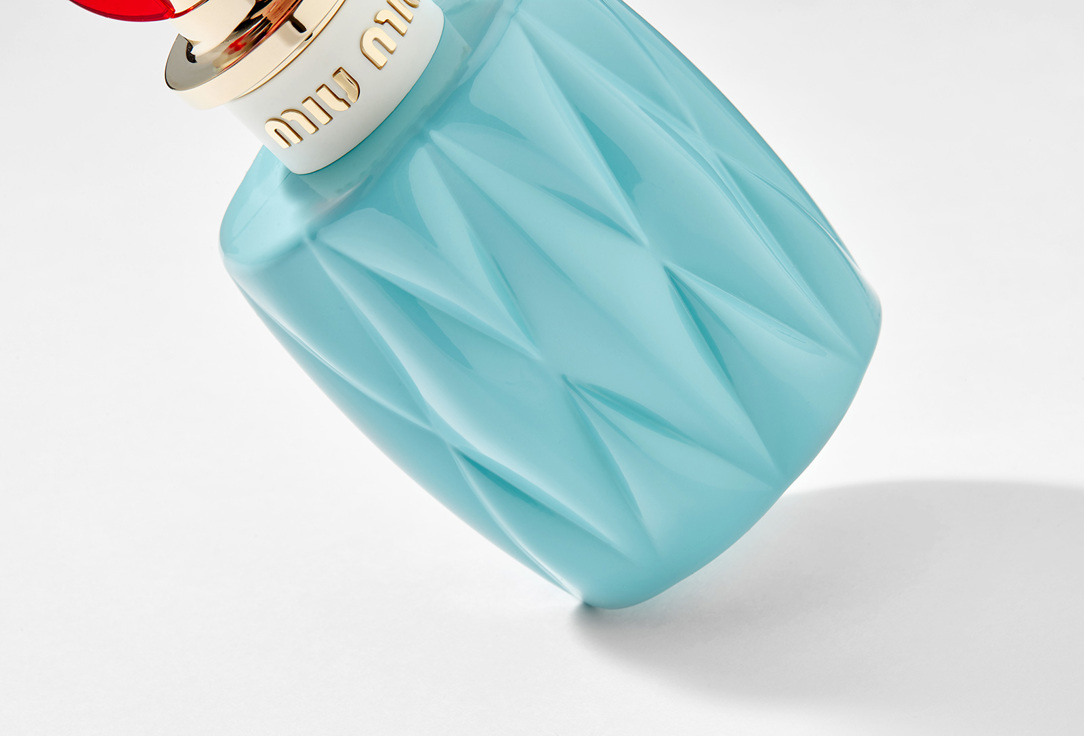 ميو ميو ماء عطر ميوتشا برادا