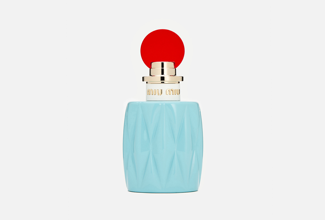 ميو ميو ماء عطر ميوتشا برادا