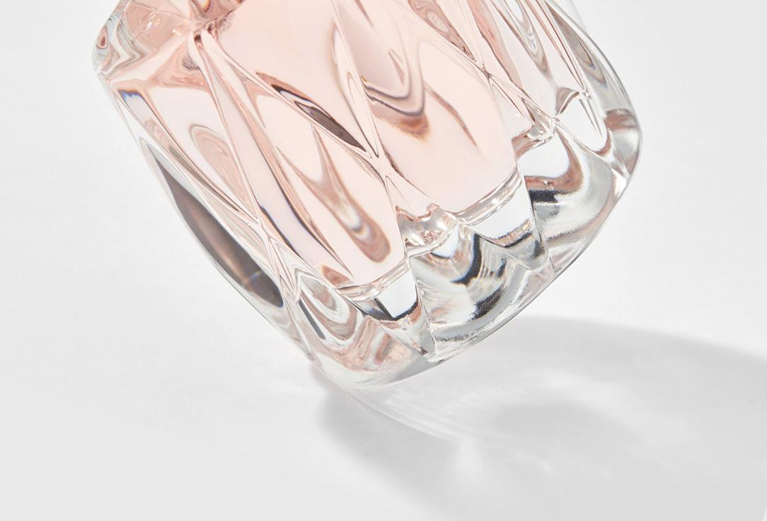 Miu Miu Туалетная вода L’Eau Rosée
