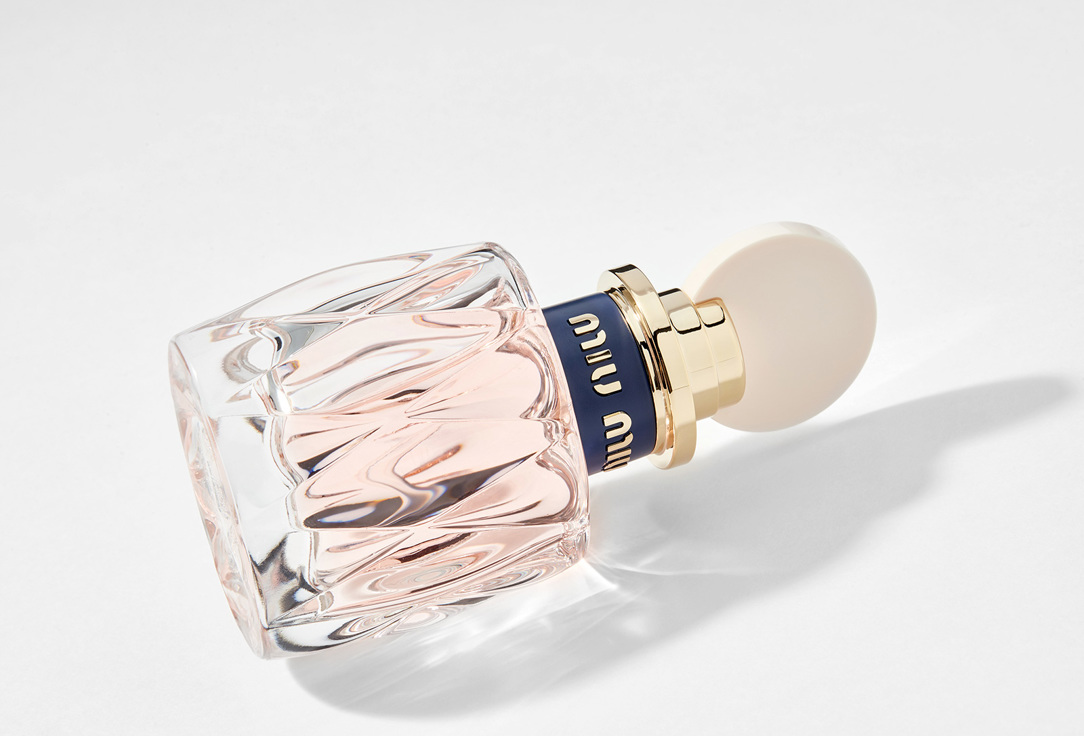 ميو ميو ماء عطر لور وزي