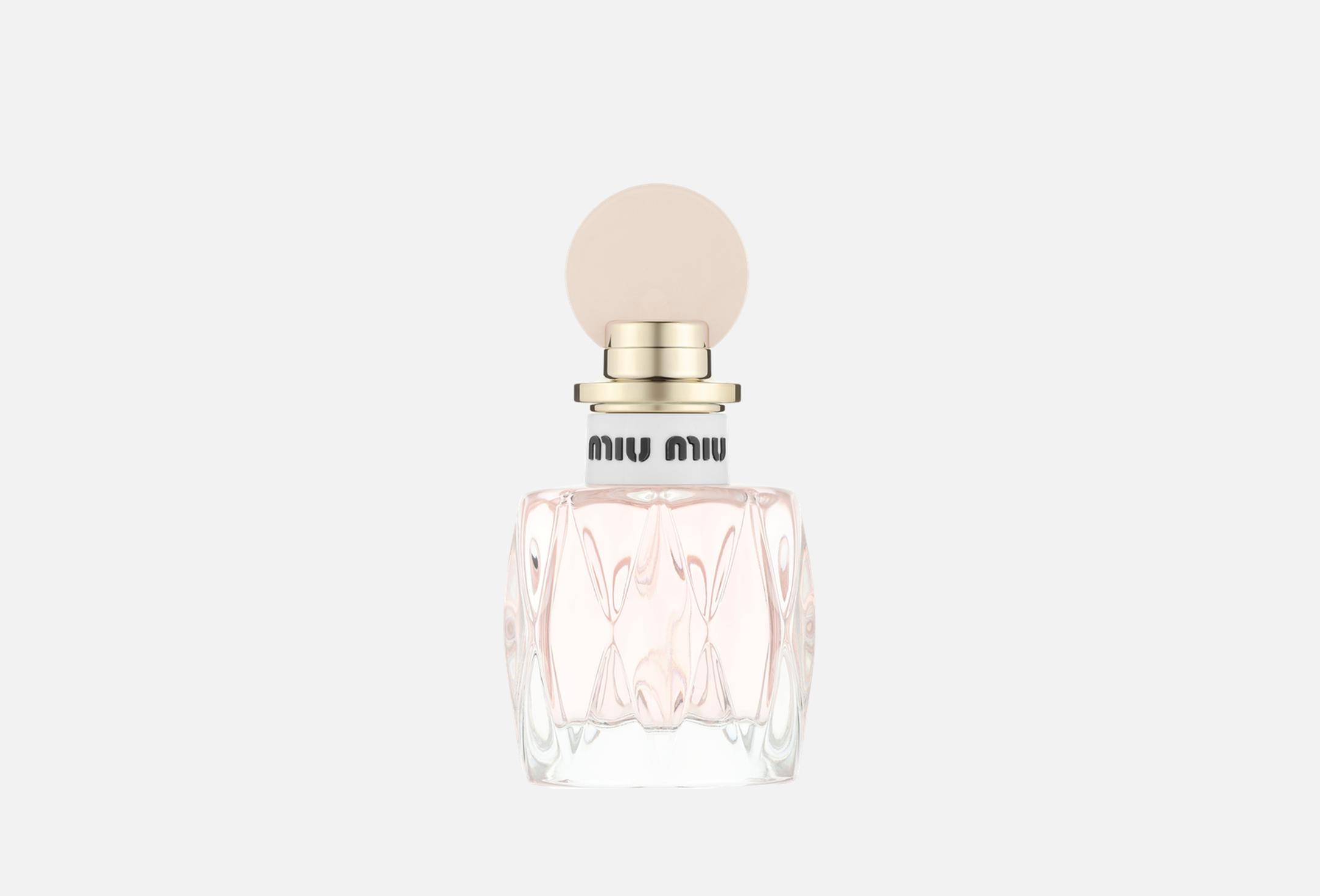 L'eau rosee 50