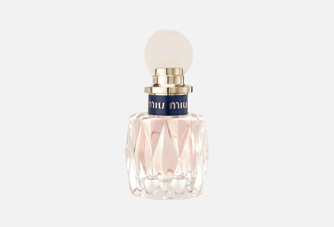 ميو ميو ماء عطر لور وزي