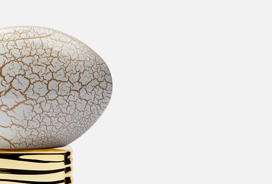 The House of Oud Eau De Parfum Breathe Of The Infinite 75 ml The House of Oud Eau De Parfum Breathe Of The Infinite
