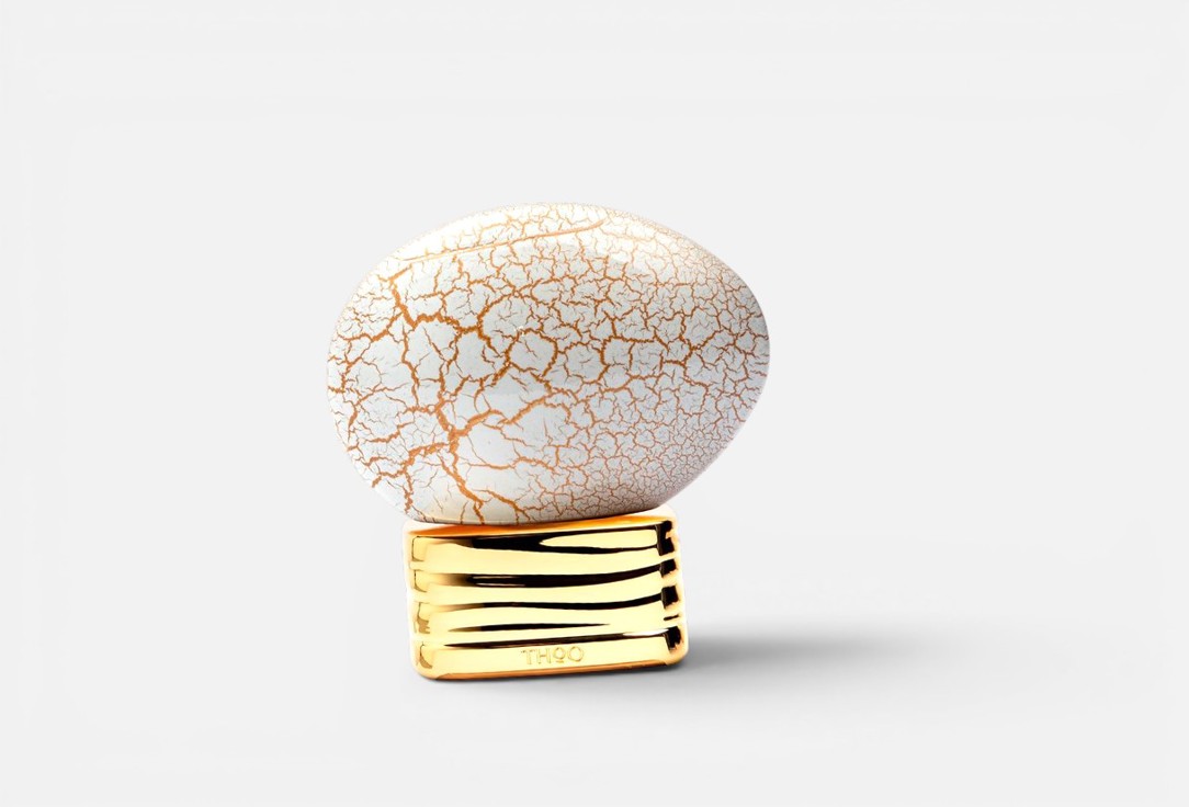 The House of Oud Eau De Parfum Breathe Of The Infinite 75 ml The House of Oud Eau De Parfum Breathe Of The Infinite
