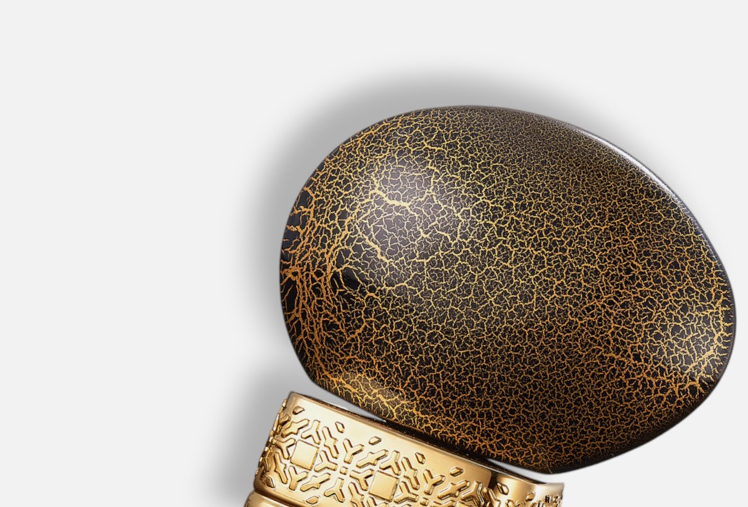 هاوس اوف عود ماء العطر بليسينج سايلنس