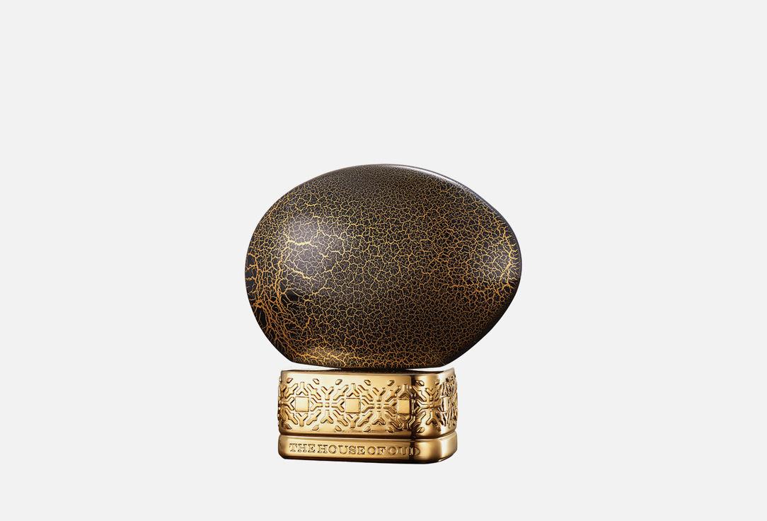 هاوس اوف عود ماء العطر بليسينج سايلنس