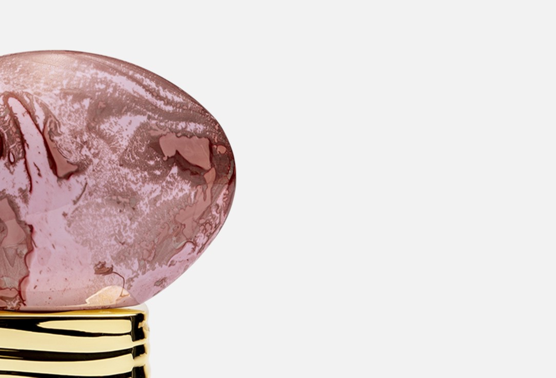 The House of Oud Eau De Parfum Empathy