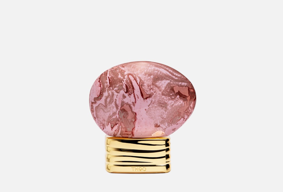 The House of Oud Eau De Parfum Empathy