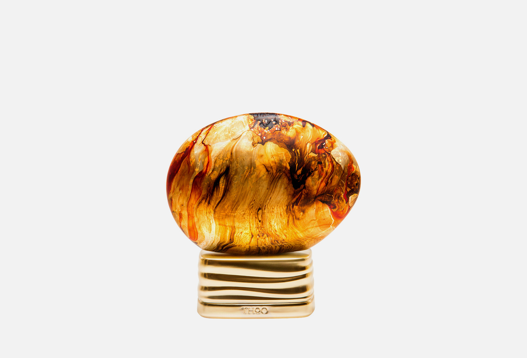The House of Oud Eau De Parfum Just Before