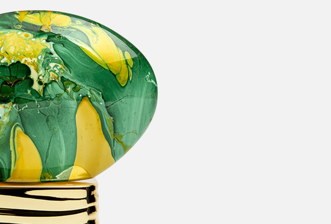 هاوس اوف عود ماء عطر كيبريس شاد