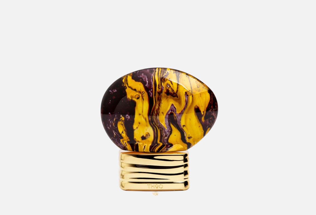 The House of Oud Eau De Parfum Grape Pearls