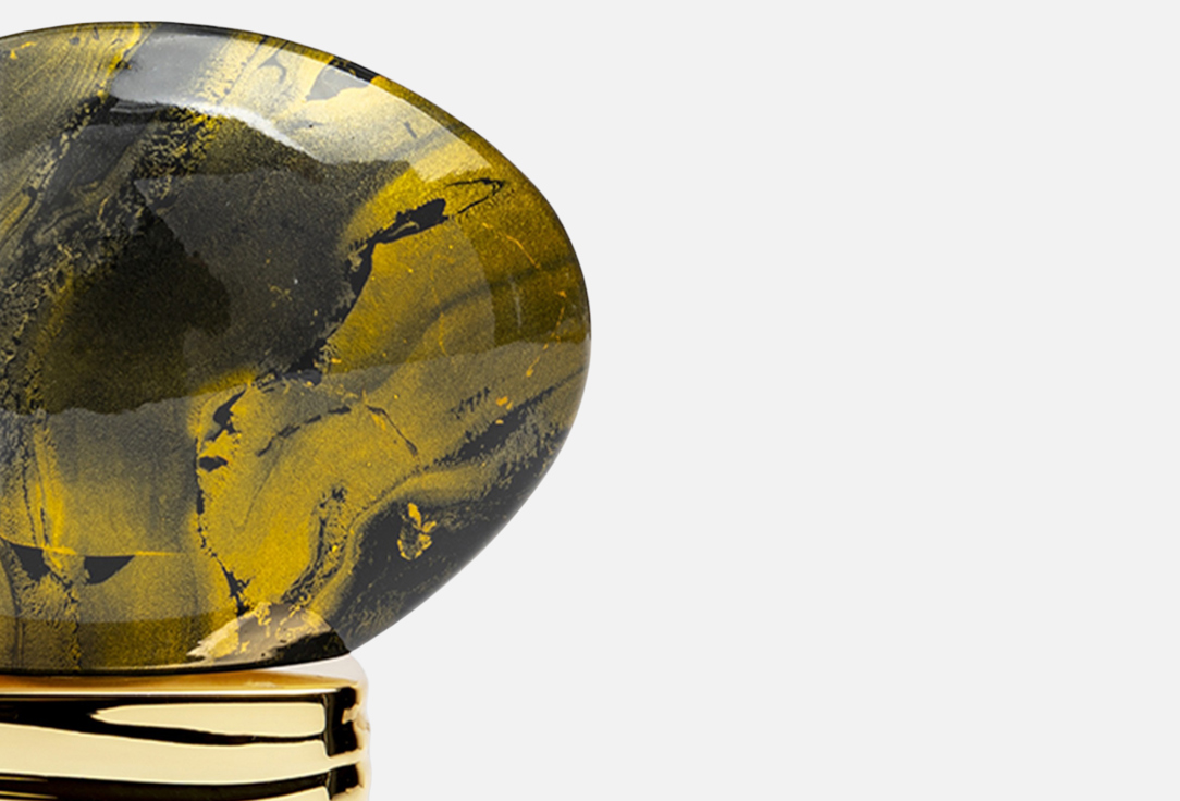 The House of Oud Eau de parfum Dates delight
