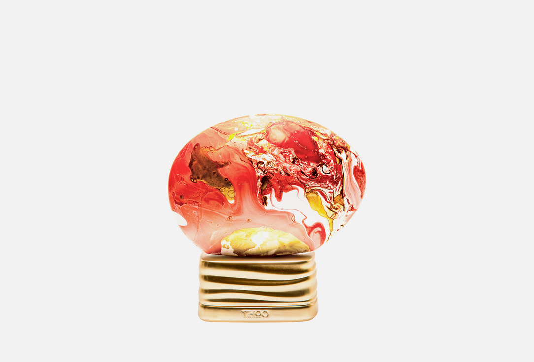 The House of Oud Eau De Parfum Keep Glazed