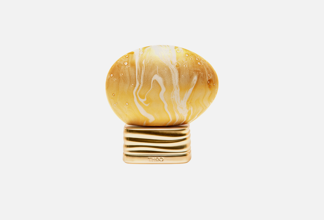 هاوس اوف عود ماء العطر وات أباوت بوب