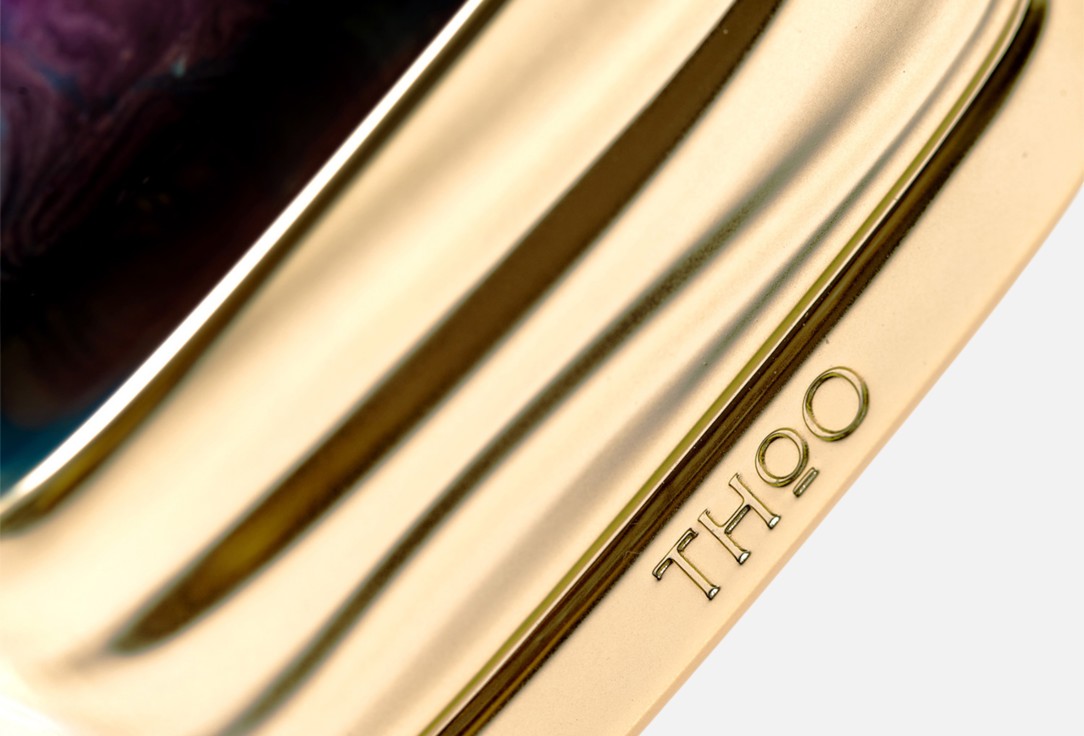 The House of Oud Eau De Parfum The Time 75 ml The House of Oud Eau De Parfum The Time