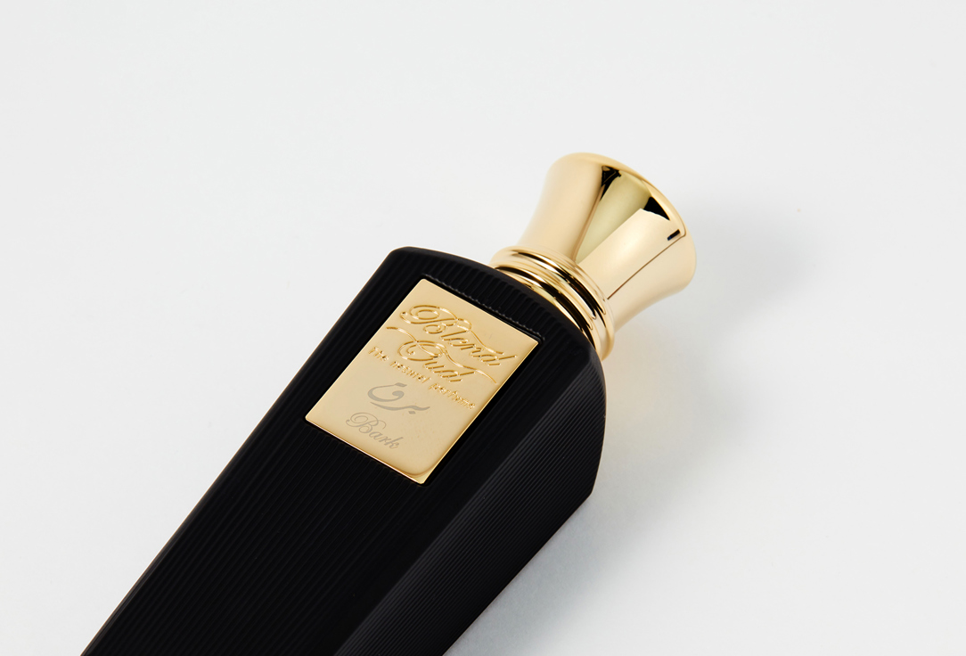 Blend Oud Eau de parfum Bark 75 ml Blend Oud Eau de parfum Bark