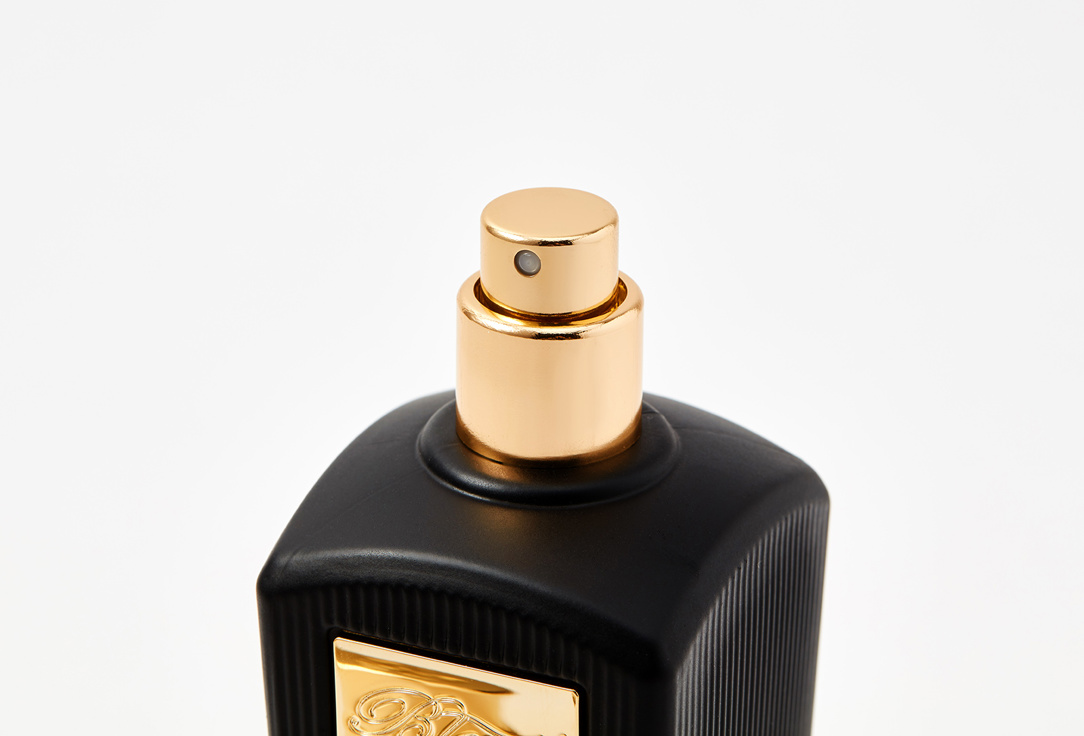Blend Oud Eau de parfum Oud al emarat 75 ml Blend Oud Eau de parfum Oud al emarat