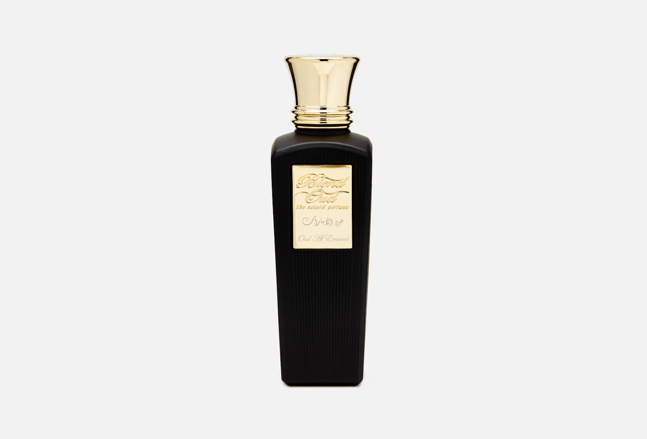 عود الإمارات  75 