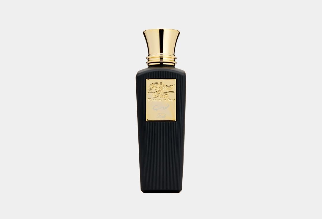 Blend Oud Eau de parfum Teeb 75 ml Blend Oud Eau de parfum Teeb