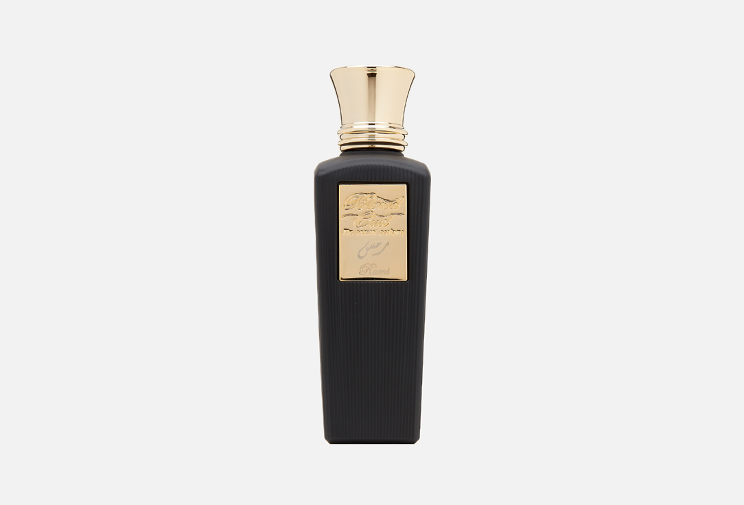 Blend Oud Eau de Parfum Rams 75 ml Blend Oud Eau de Parfum Rams