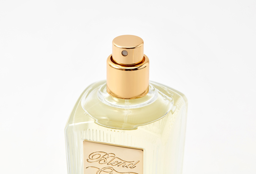 Blend Oud Eau de parfum Khoul 75 ml Blend Oud Eau de parfum Khoul