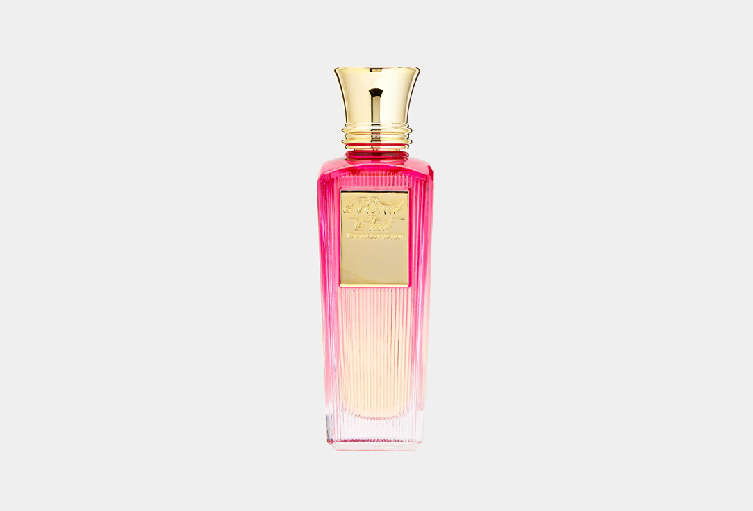 Blend Oud Eau de parfum Tupai love 75 ml Blend Oud Eau de parfum Tupai love