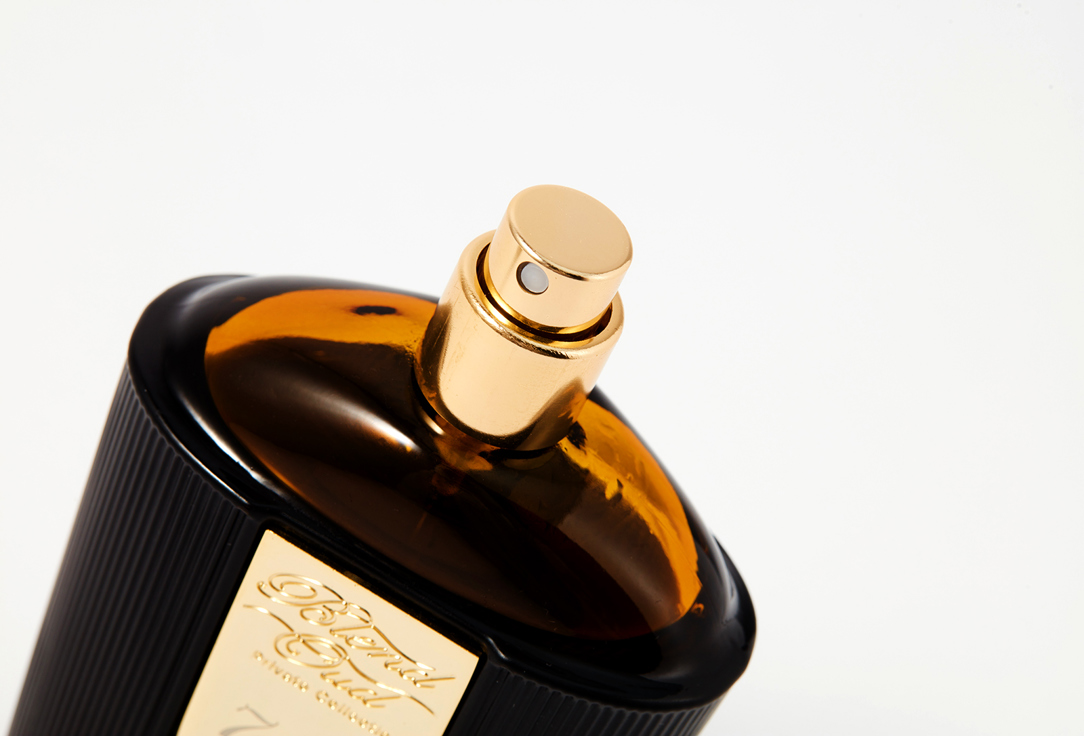 Blend Oud Eau de parfum 7 moons 60 ml Blend Oud Eau de parfum 7 moons