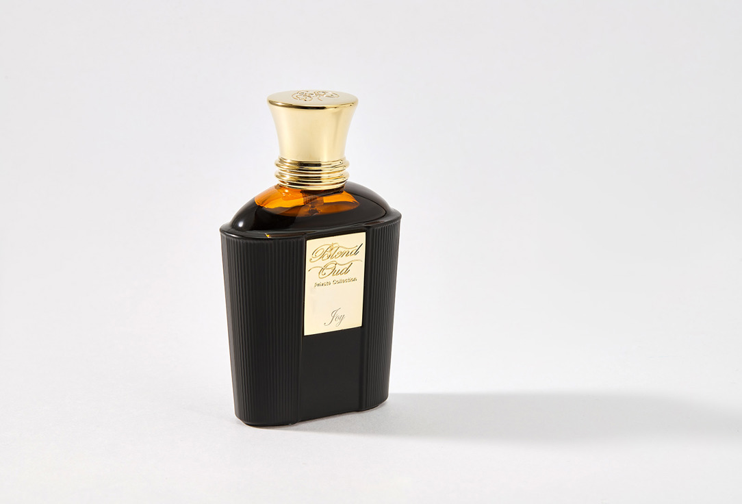 Blend Oud Eau de parfum Joy 60 ml Blend Oud Eau de parfum Joy