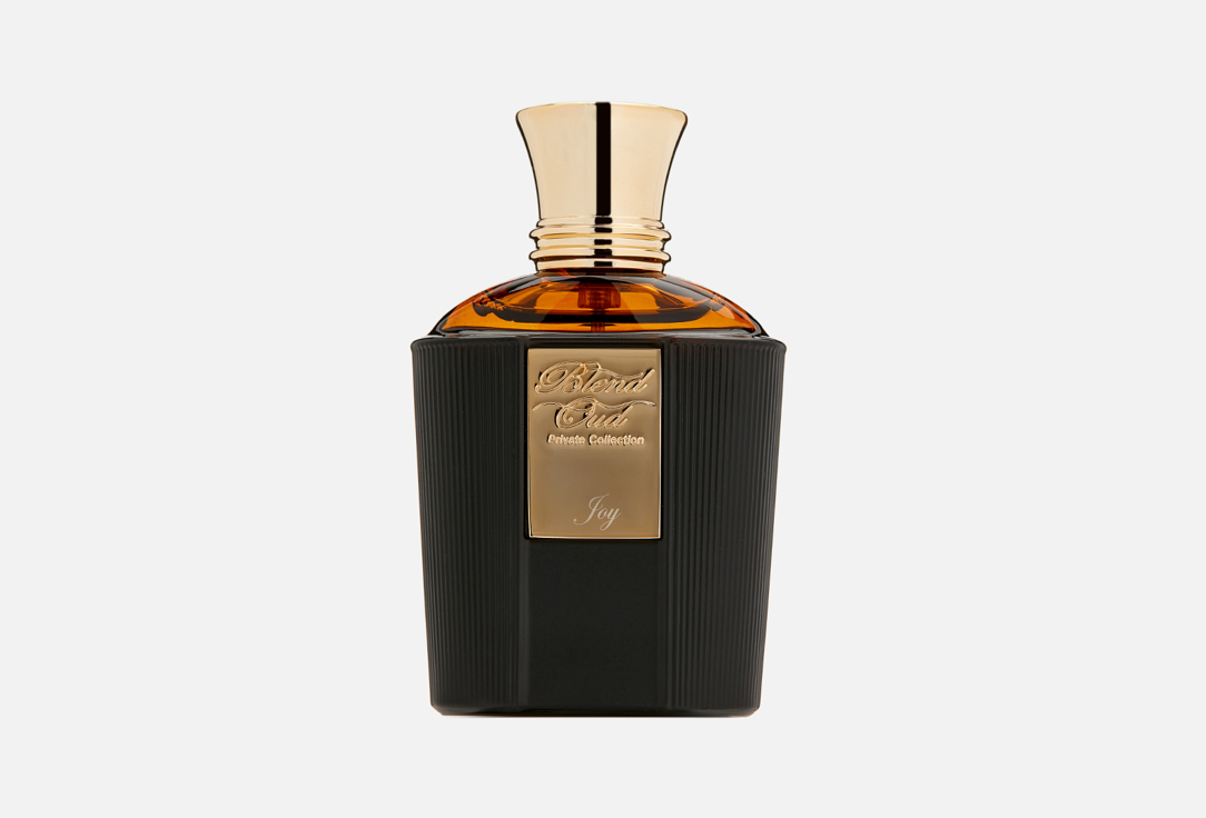 Blend Oud Eau de parfum Joy 60 ml Blend Oud Eau de parfum Joy