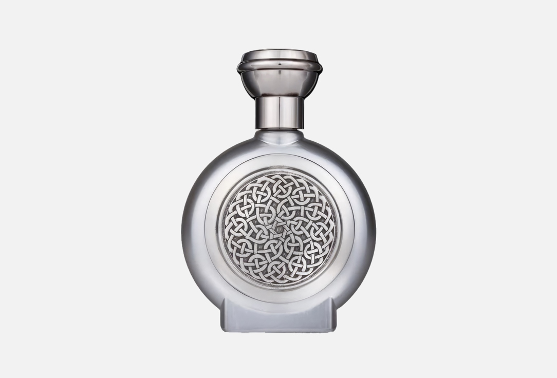 بوديسيا ذا فيكتوريوس ماء عطر هيروين