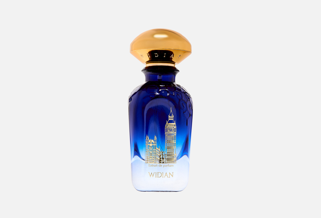 ويديان خلاصة العطر لندن