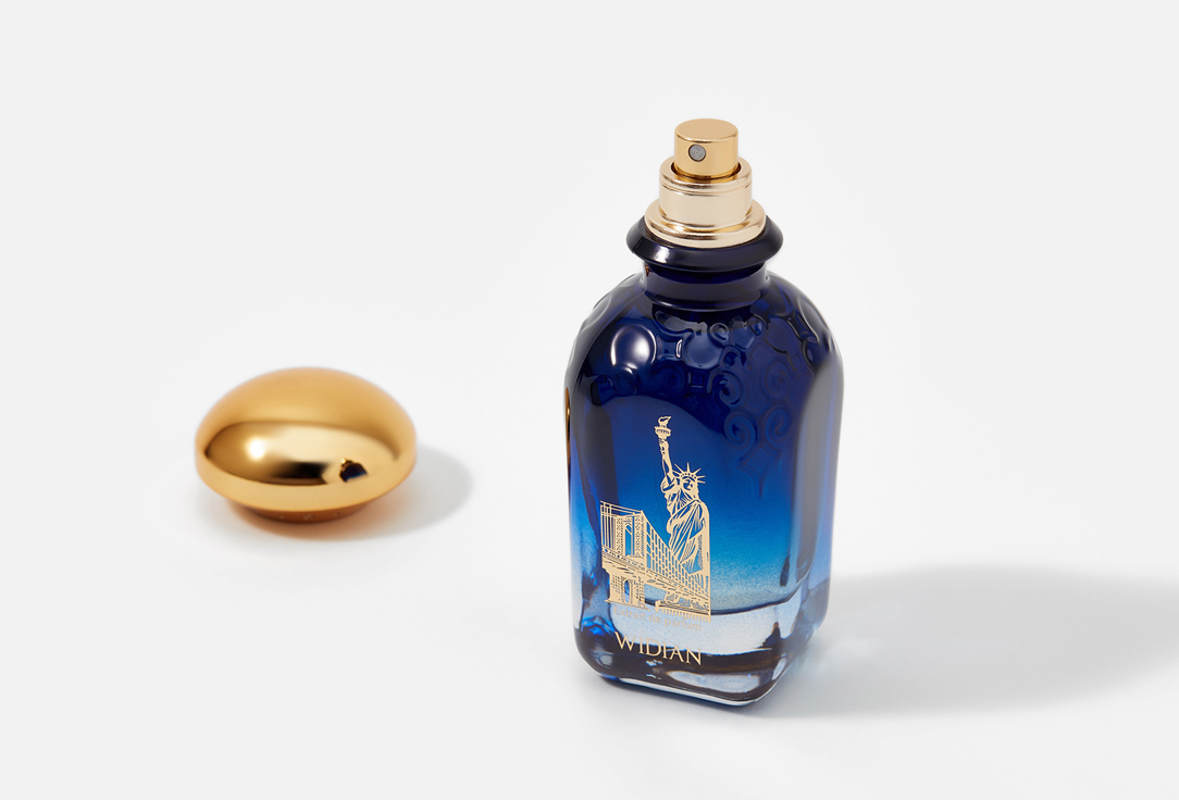 WIDIAN Perfume New York