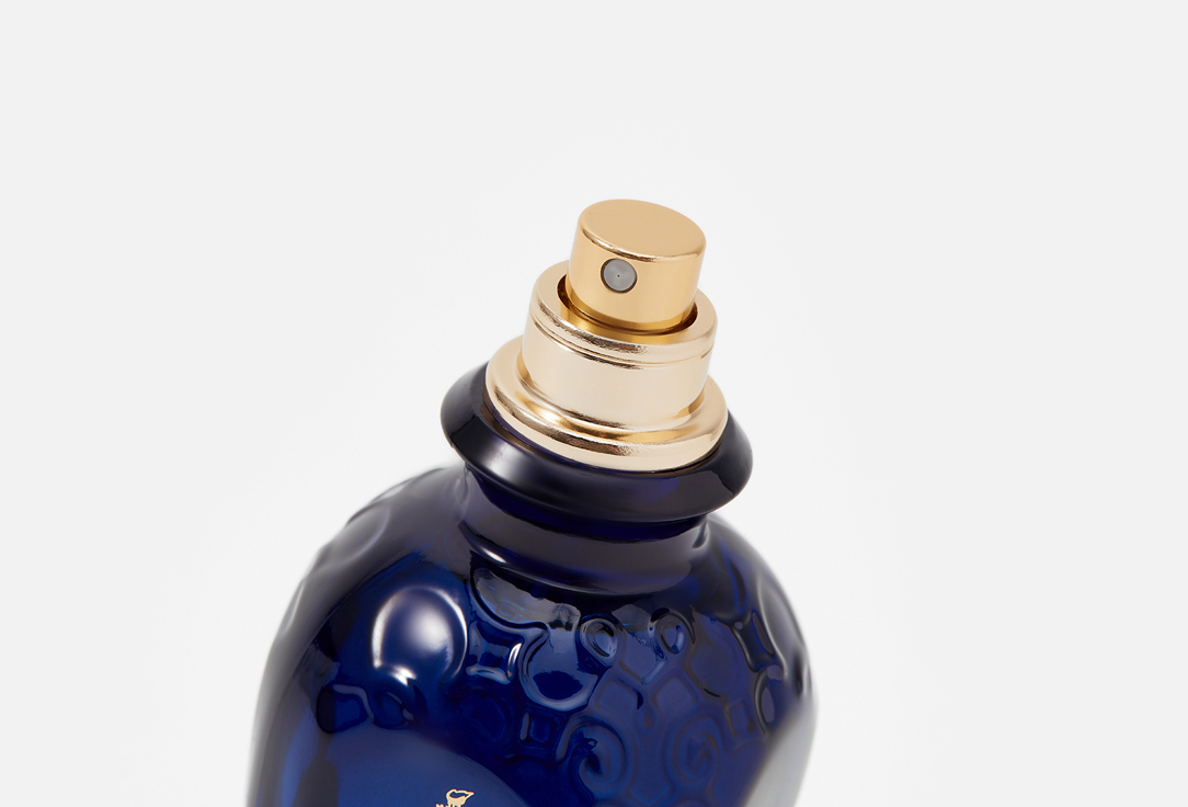 WIDIAN Perfume New York