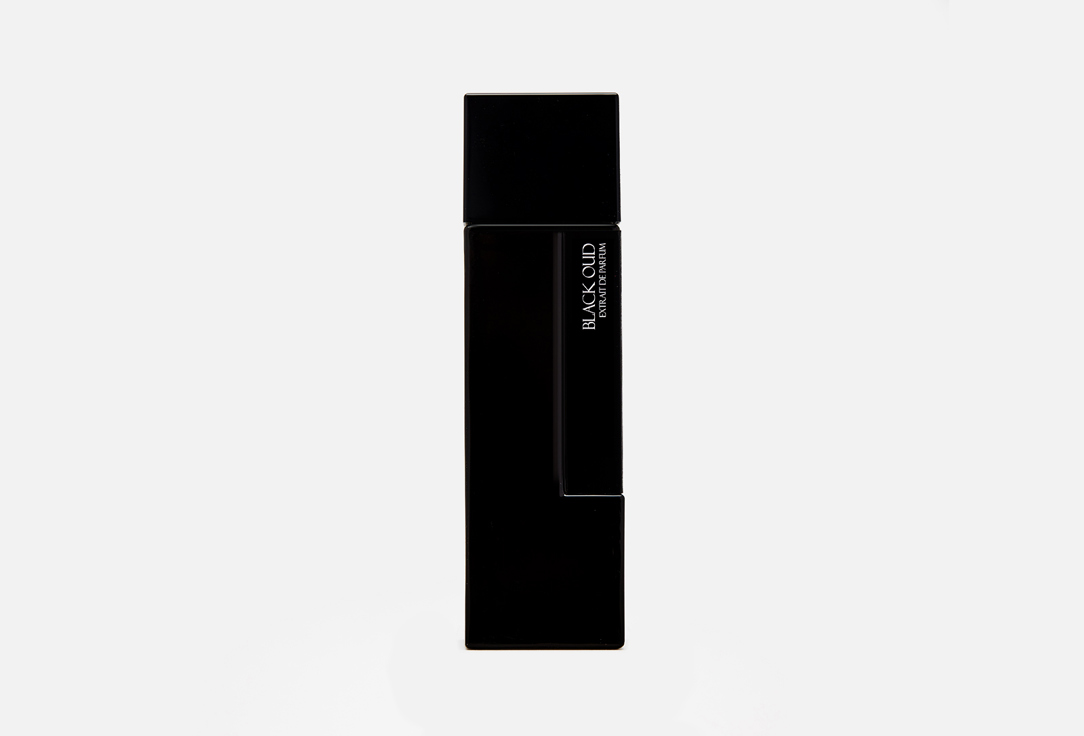 Laurent Mazzone Extrait de Parfum BLACK OUD 100 ml Laurent Mazzone Extrait de Parfum BLACK OUD