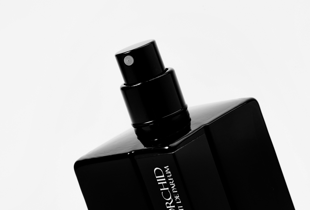 Laurent Mazzone Extrait de Parfum SENSUAL ORCHID 100 ml Laurent Mazzone Extrait de Parfum SENSUAL ORCHID