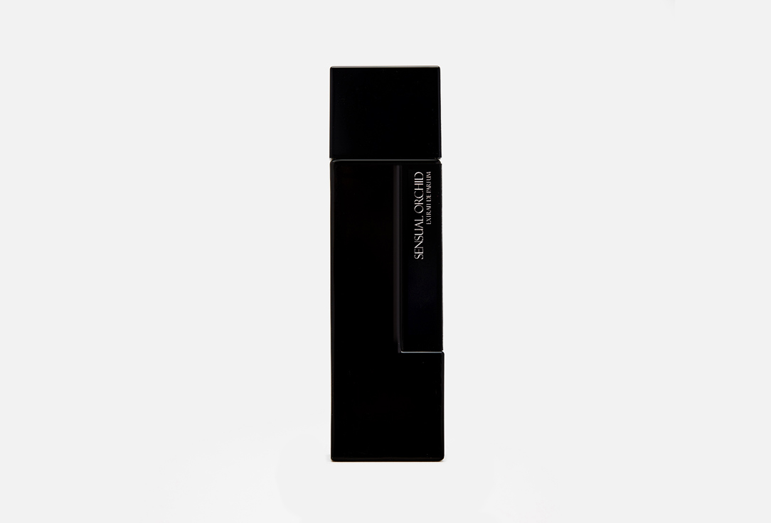 Laurent Mazzone Extrait de Parfum SENSUAL ORCHID 100 ml Laurent Mazzone Extrait de Parfum SENSUAL ORCHID