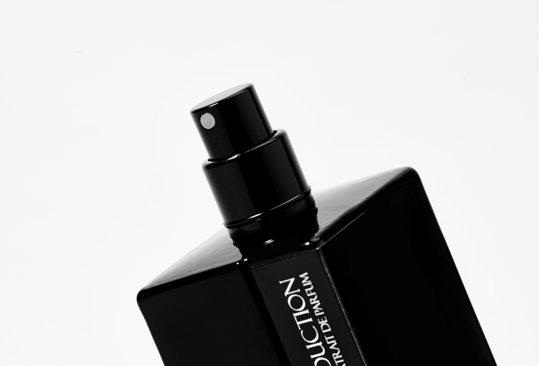 Laurent Mazzone Extrait de Parfum ULTIMATE SEDUCTION 100 ml Laurent Mazzone Extrait de Parfum ULTIMATE SEDUCTION