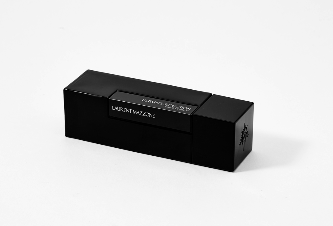 Laurent Mazzone Extrait de Parfum ULTIMATE SEDUCTION 100 ml Laurent Mazzone Extrait de Parfum ULTIMATE SEDUCTION