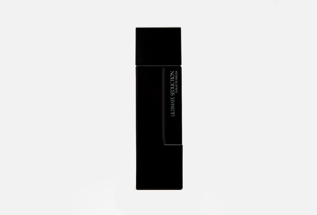 Laurent Mazzone Extrait de Parfum ULTIMATE SEDUCTION 100 ml Laurent Mazzone Extrait de Parfum ULTIMATE SEDUCTION