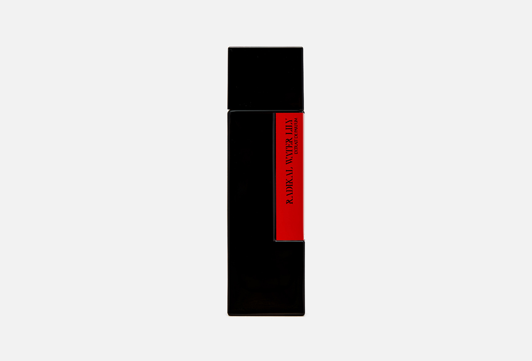 Laurent Mazzone Extrait de Parfum Radikal Water Lily 100 ml Laurent Mazzone Extrait de Parfum Radikal Water Lily