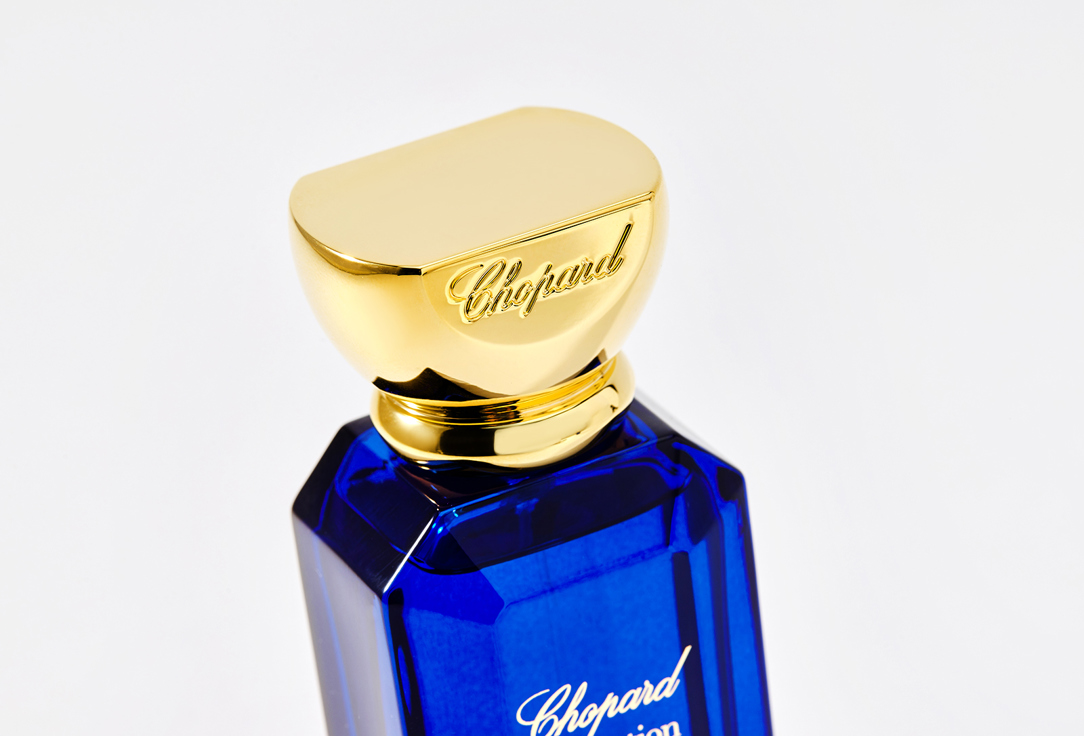 شوبارد ماء العطر نيرولي أ لا كارداموم دو جواتيمالي