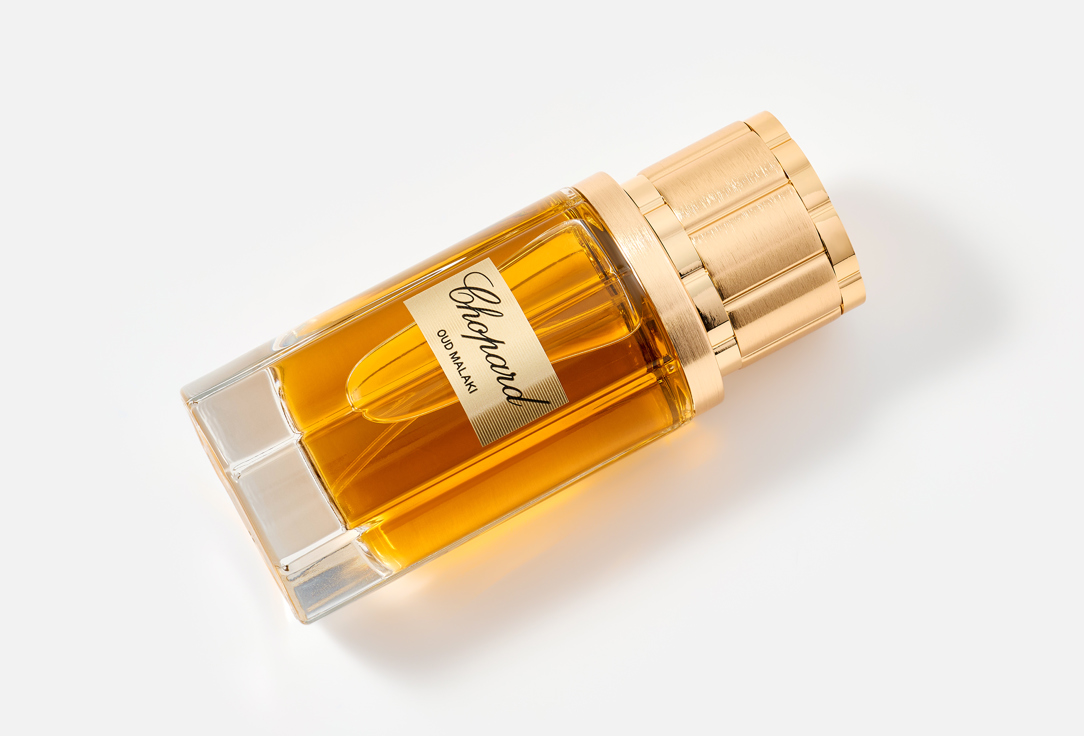 Chopard Eau de parfum Oud Malaki
