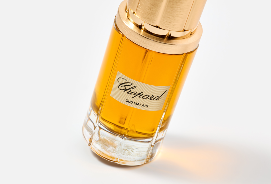 Chopard Eau de parfum Oud Malaki
