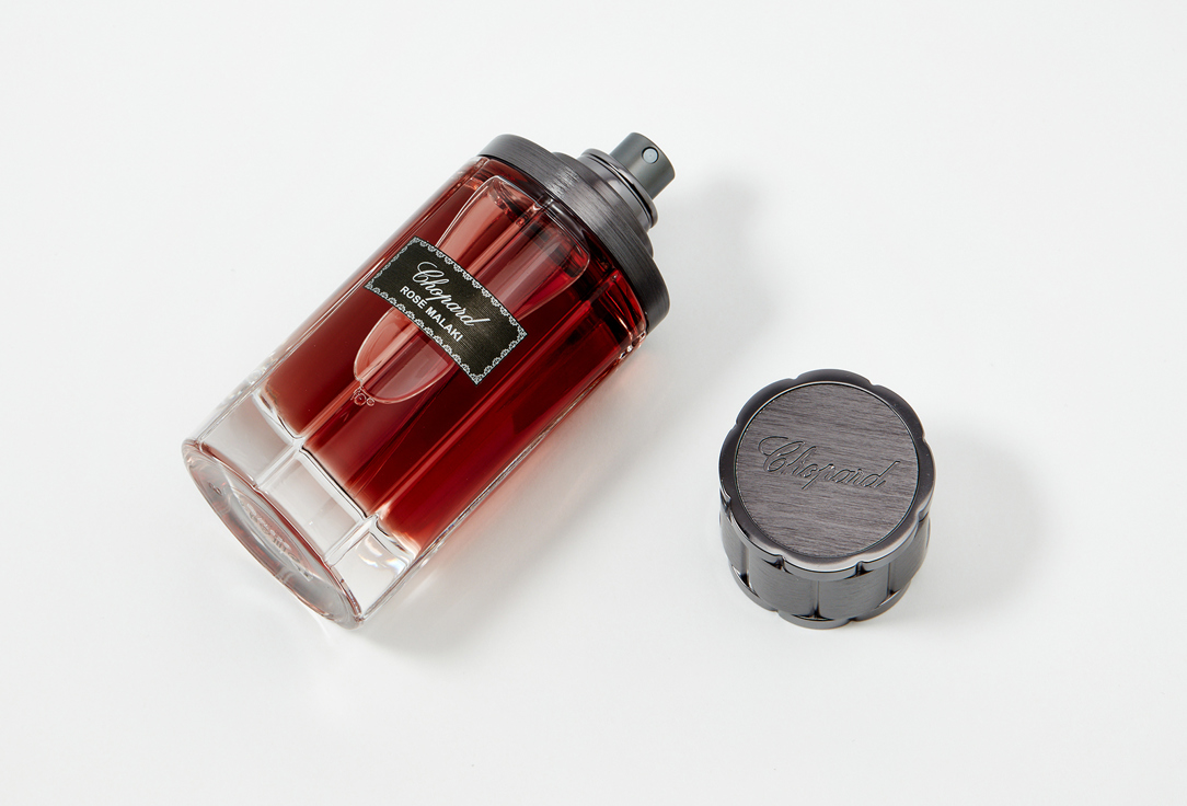 Chopard Eau de parfum Rose Malaki