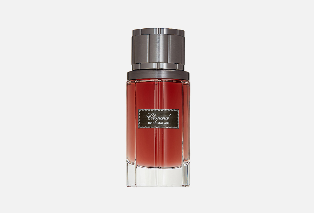 Chopard Eau de parfum Rose Malaki