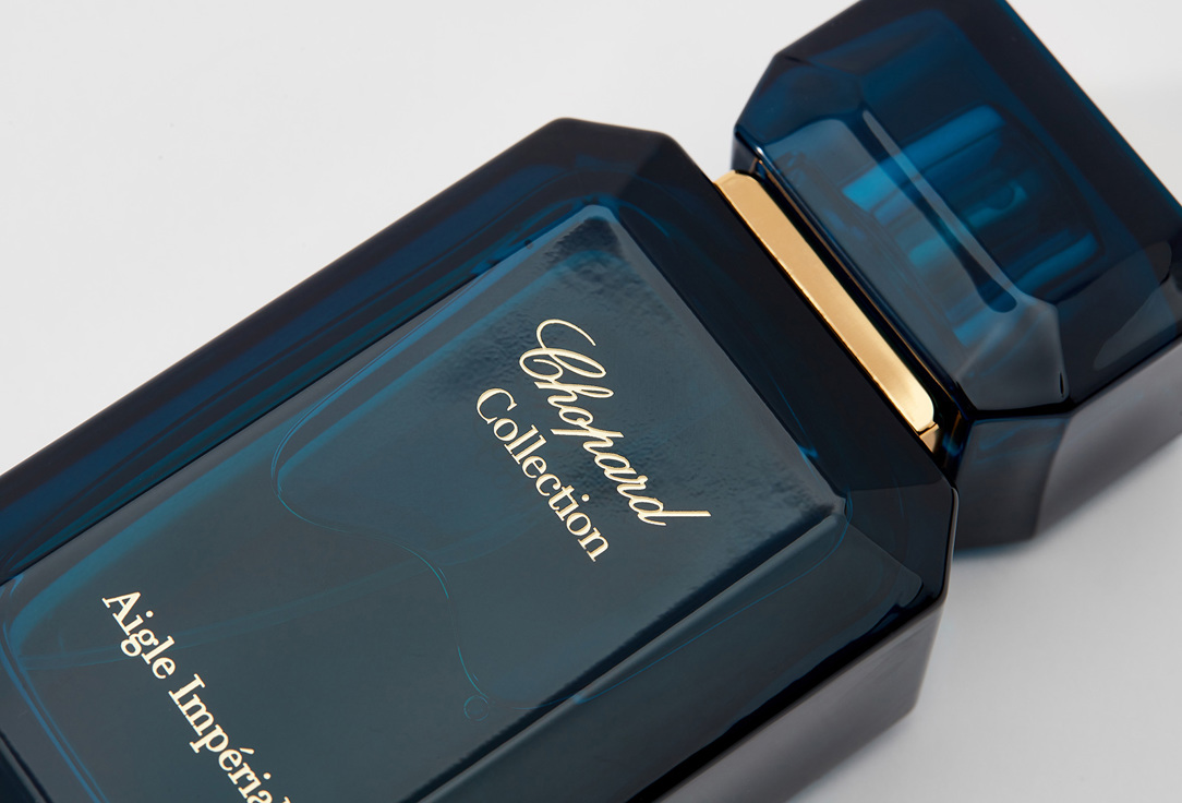 Chopard Eau de parfum Aigle Imperial